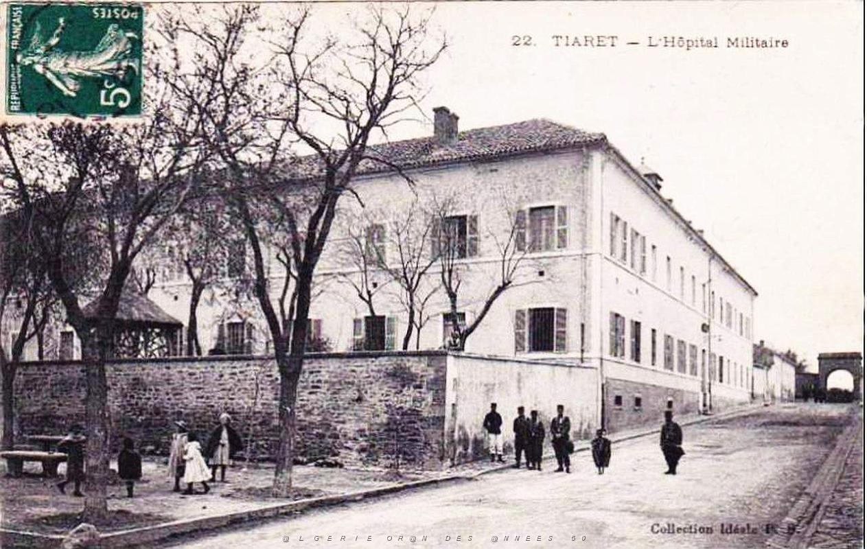 Tiaret 715.jpg